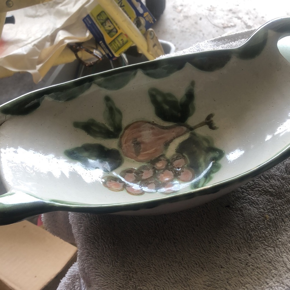 Vintage - Picture 2 of 4
